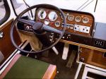 Ikarus 255 1972 года